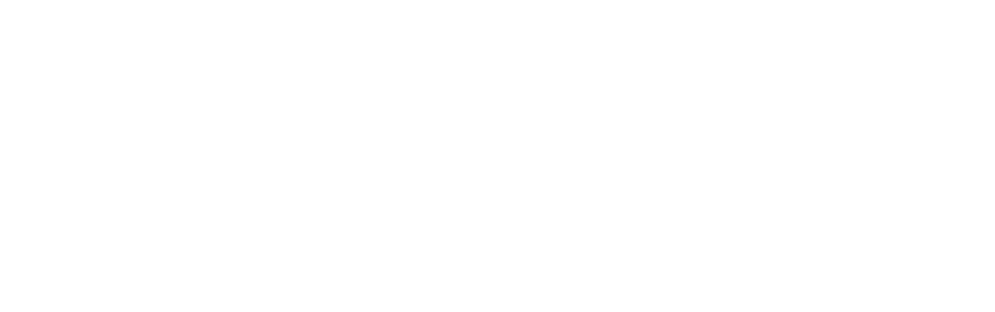 LWL Logo Large